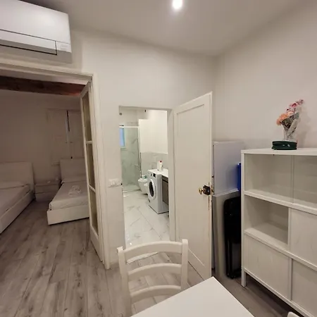 Spacious & Trendy 2br