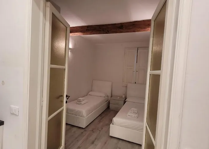 Spacious & Trendy 2br Διαμέρισμα