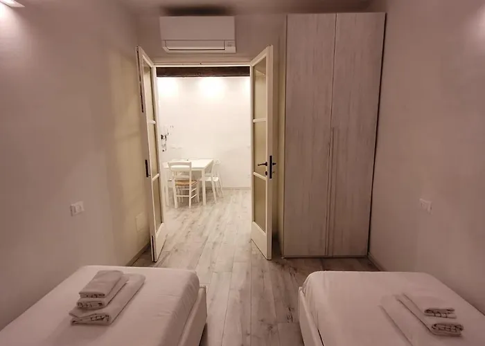 Apartament Spacious & Trendy 2br