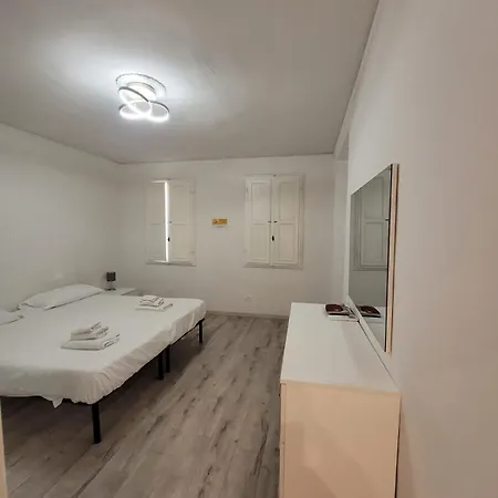Appartement Spacious & Trendy 2br *